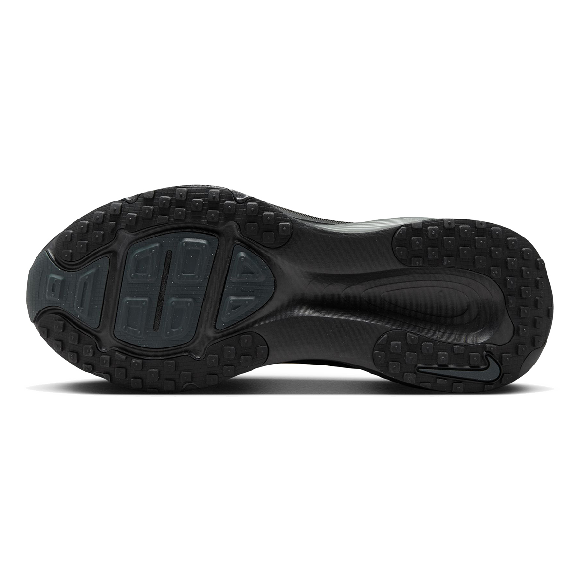 Nike Vomero 18