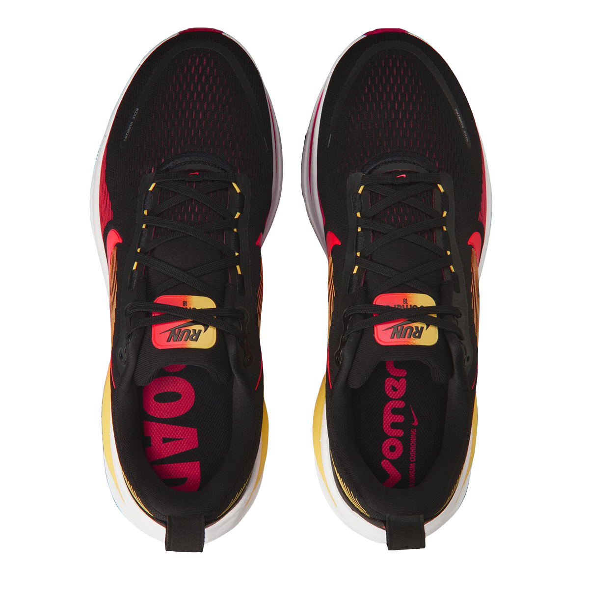 Nike Vomero 18