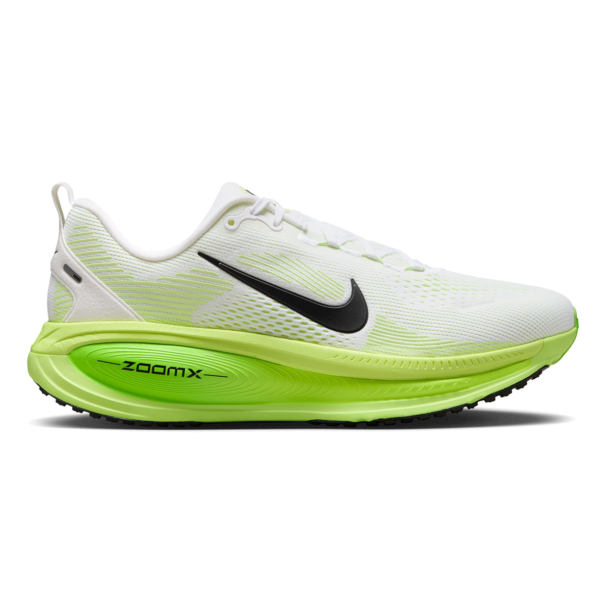 Nike Vomero 18