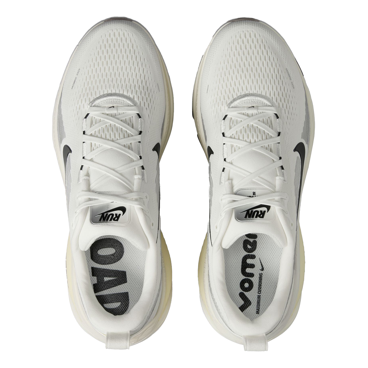 Nike Vomero 18