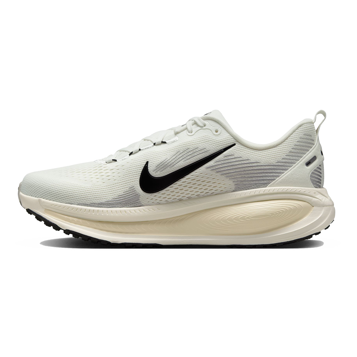 Nike Vomero 18