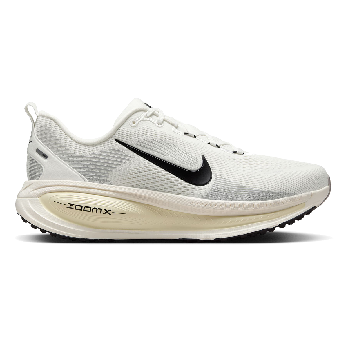 Nike Vomero 18
