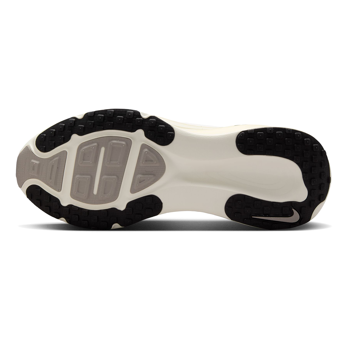 Nike Vomero 18