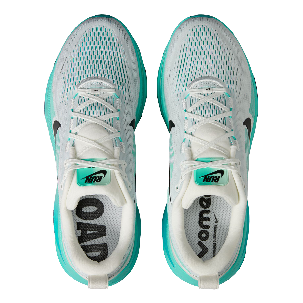 Nike Vomero 18