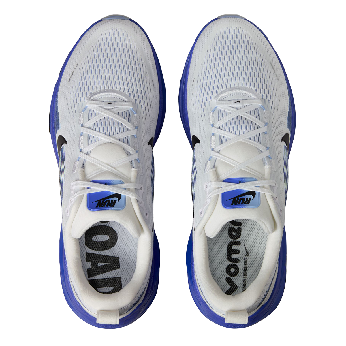 Nike Vomero 18