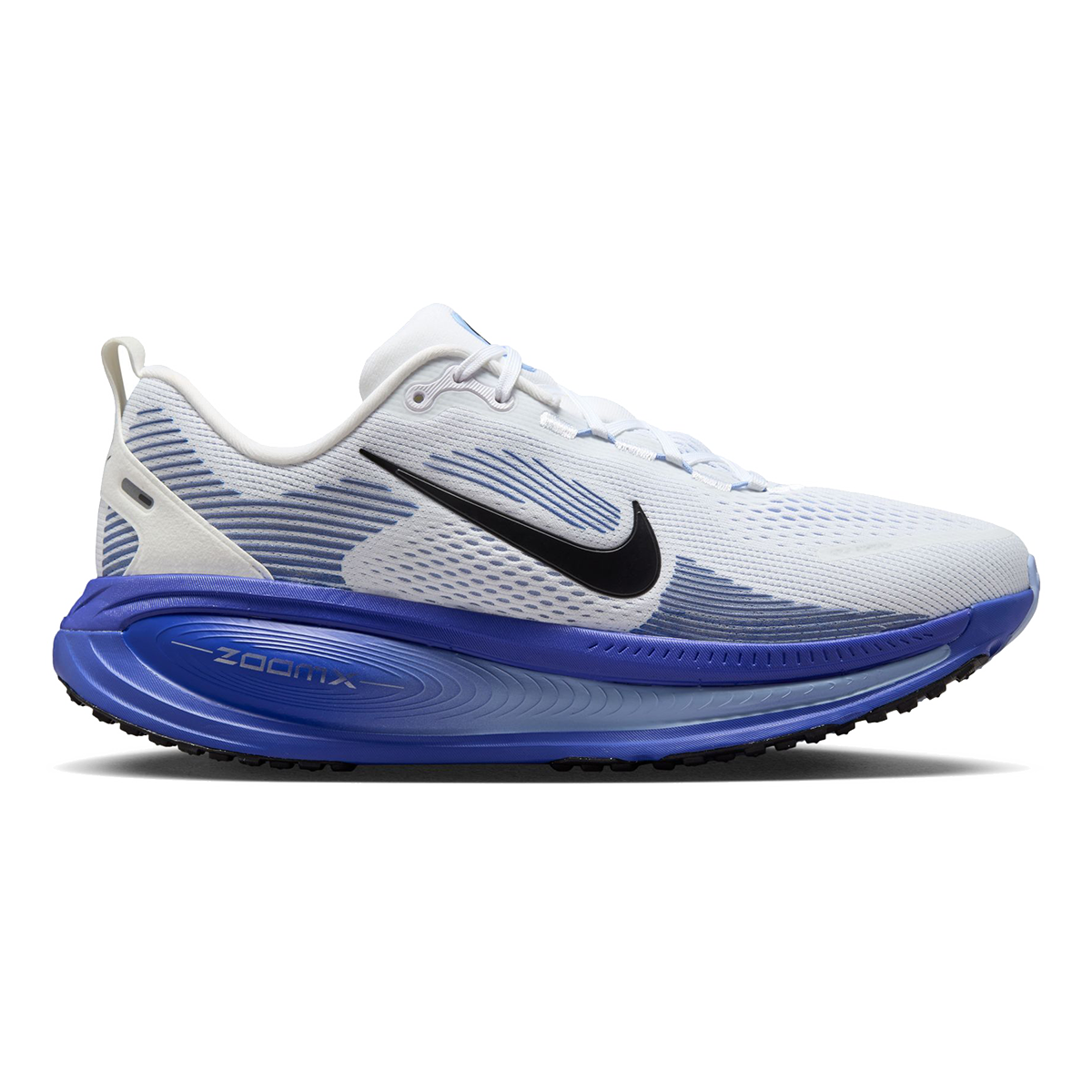 Nike Vomero 18