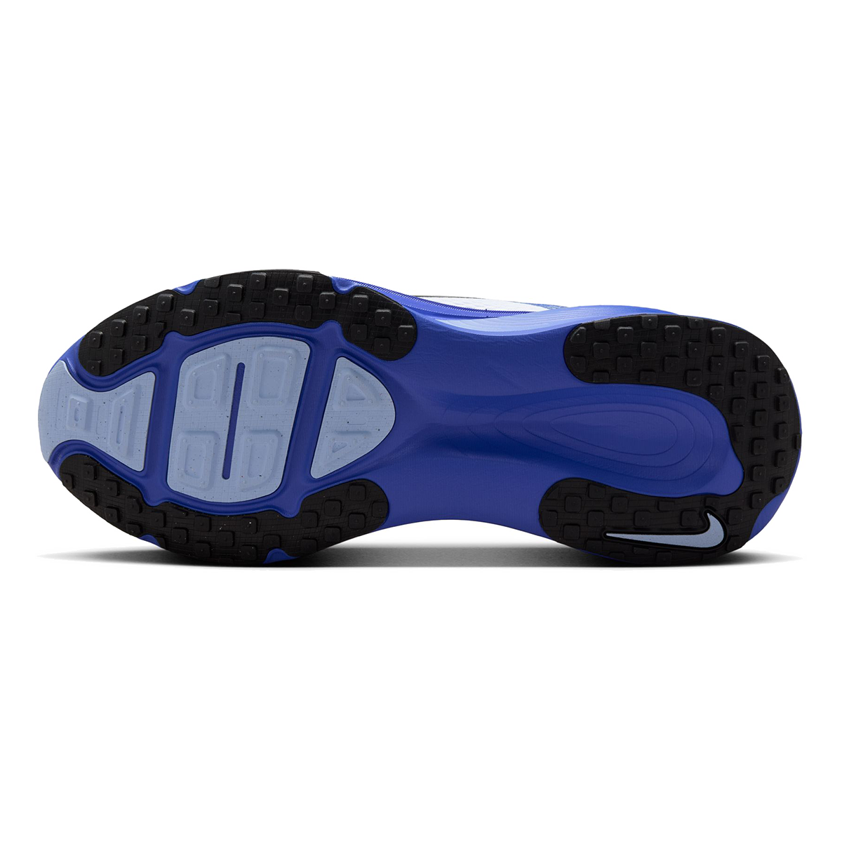 Nike Vomero 18
