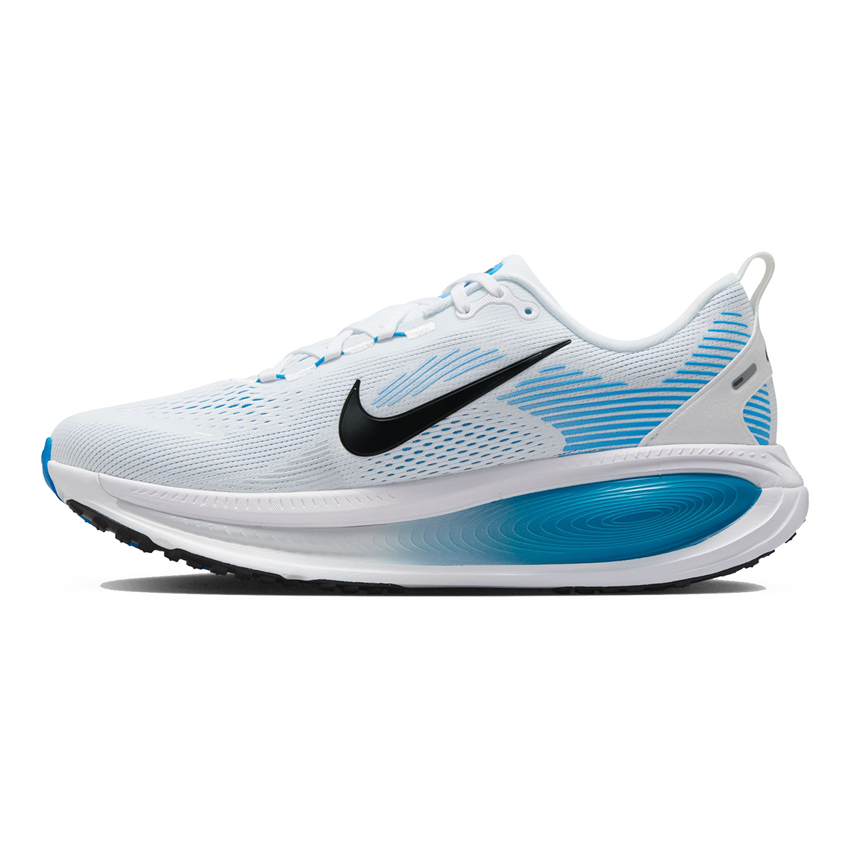 Nike Vomero 18