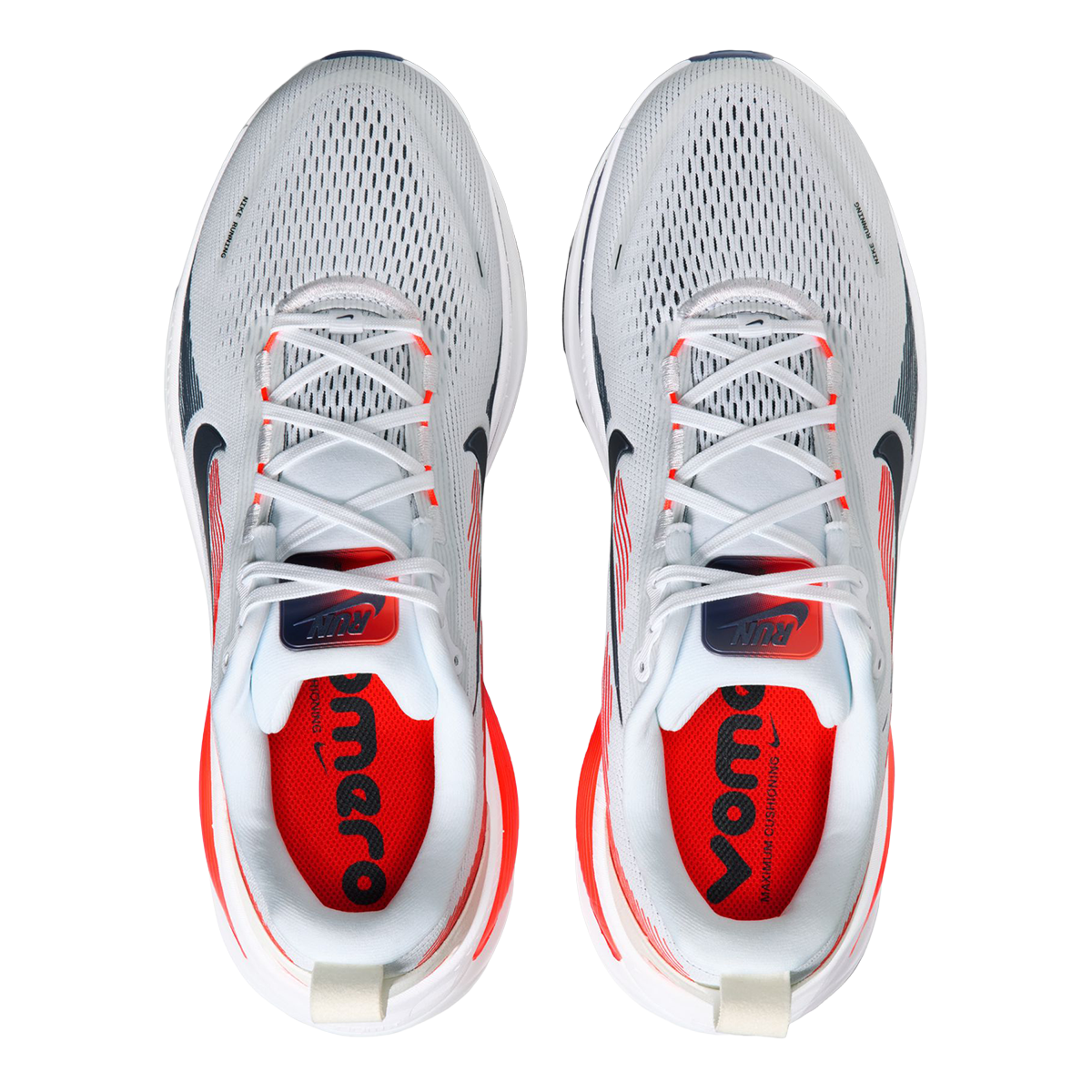 Nike Vomero 18