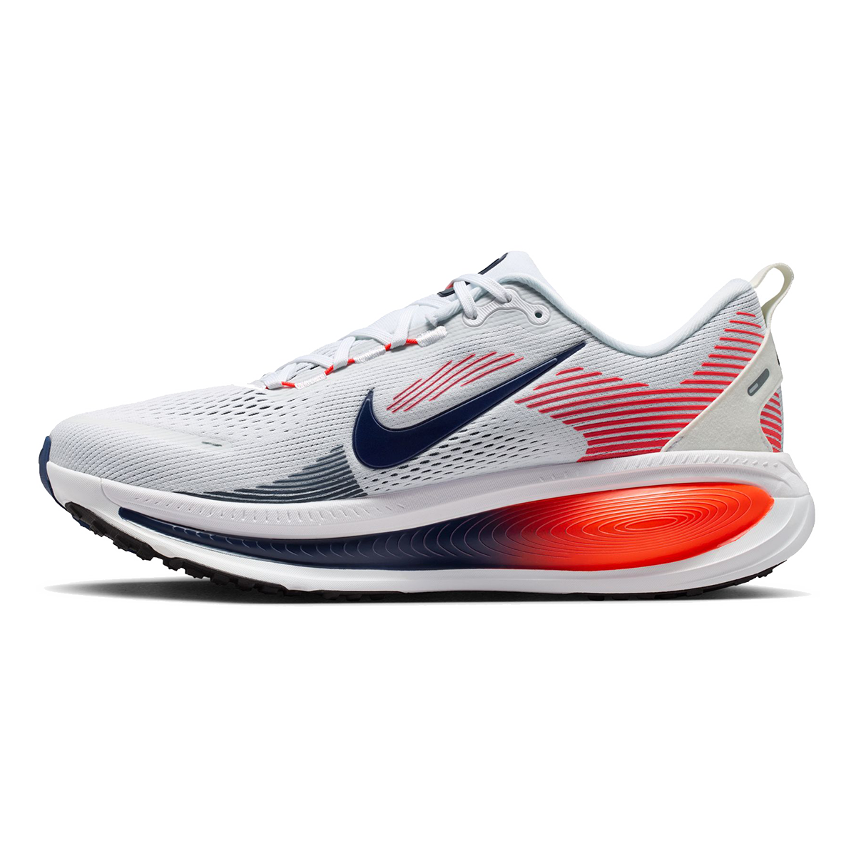 Nike Vomero 18