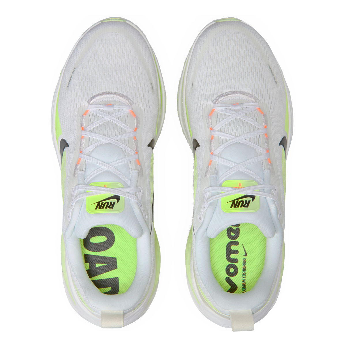 Nike Vomero 18