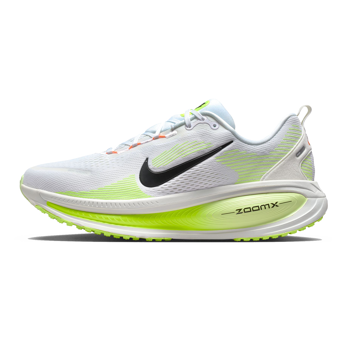 Nike Vomero 18