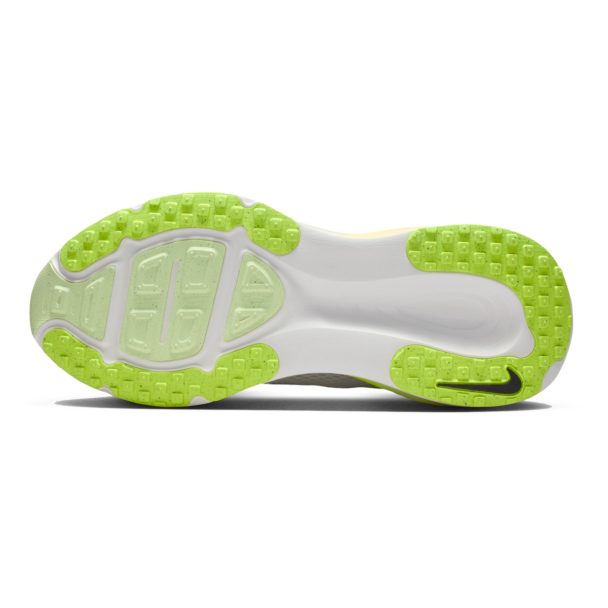Nike Vomero 18