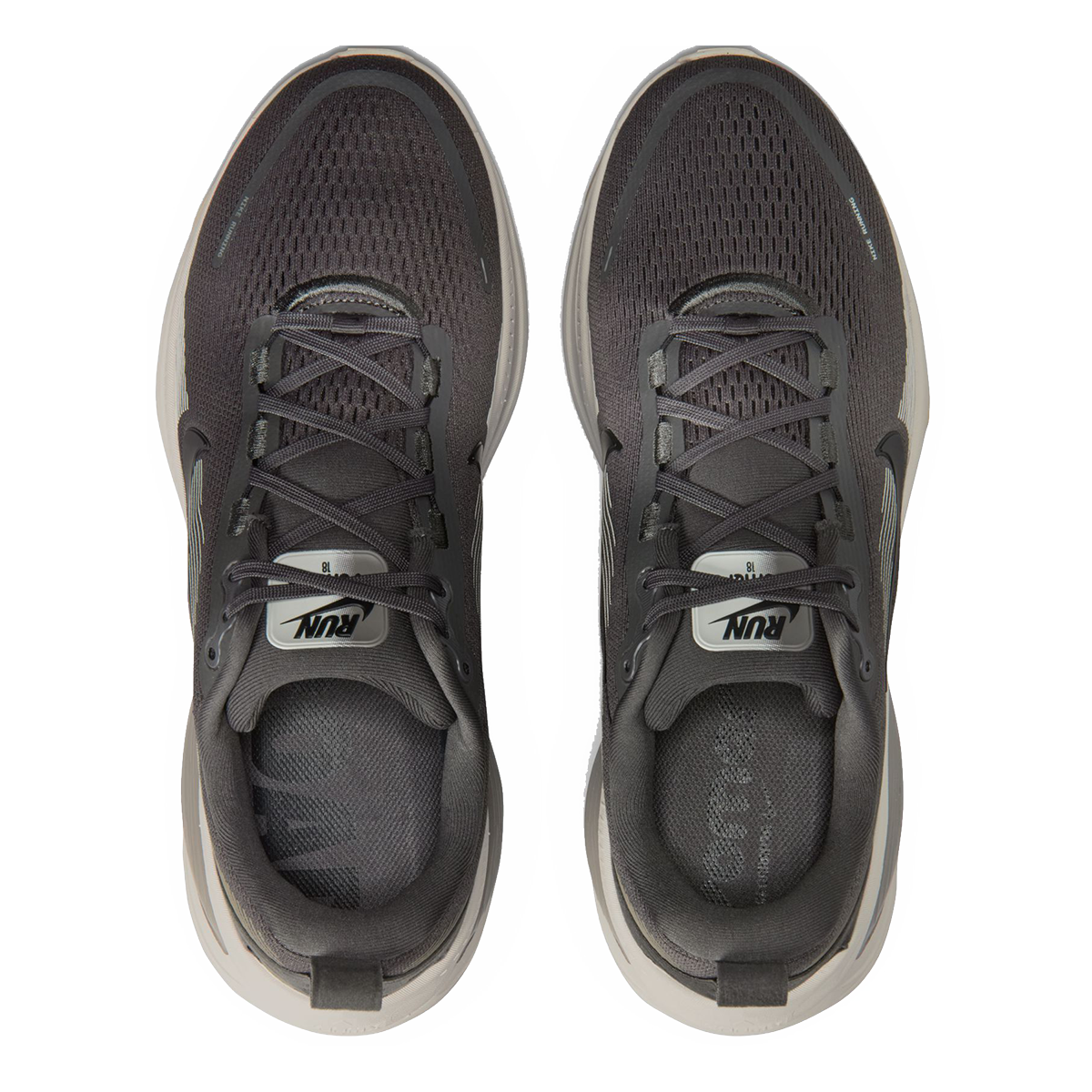 Nike Vomero 18