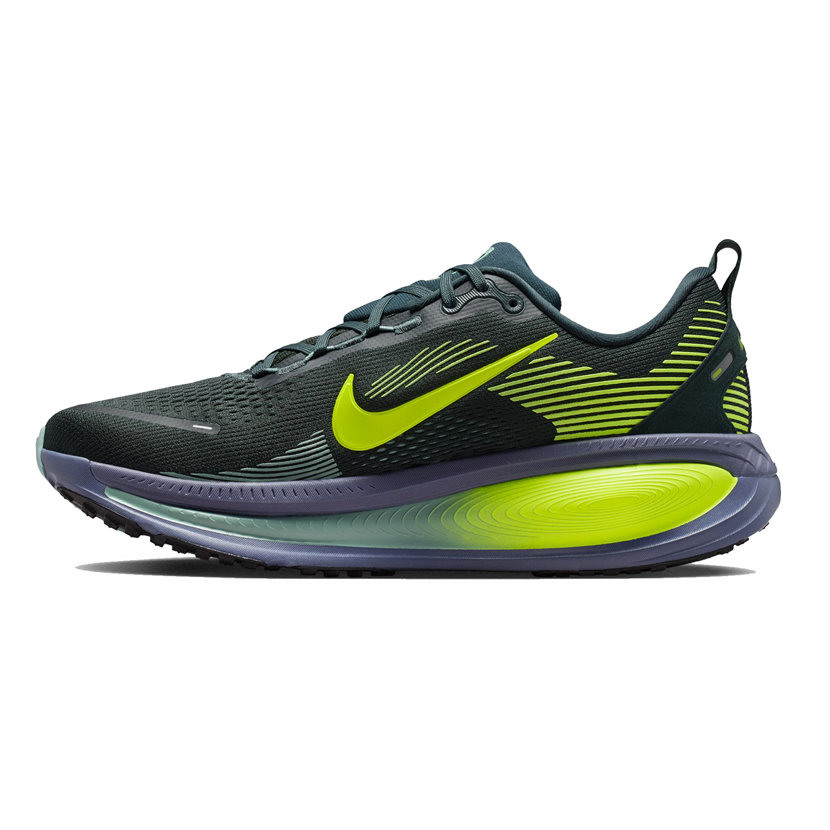 Nike Vomero 18