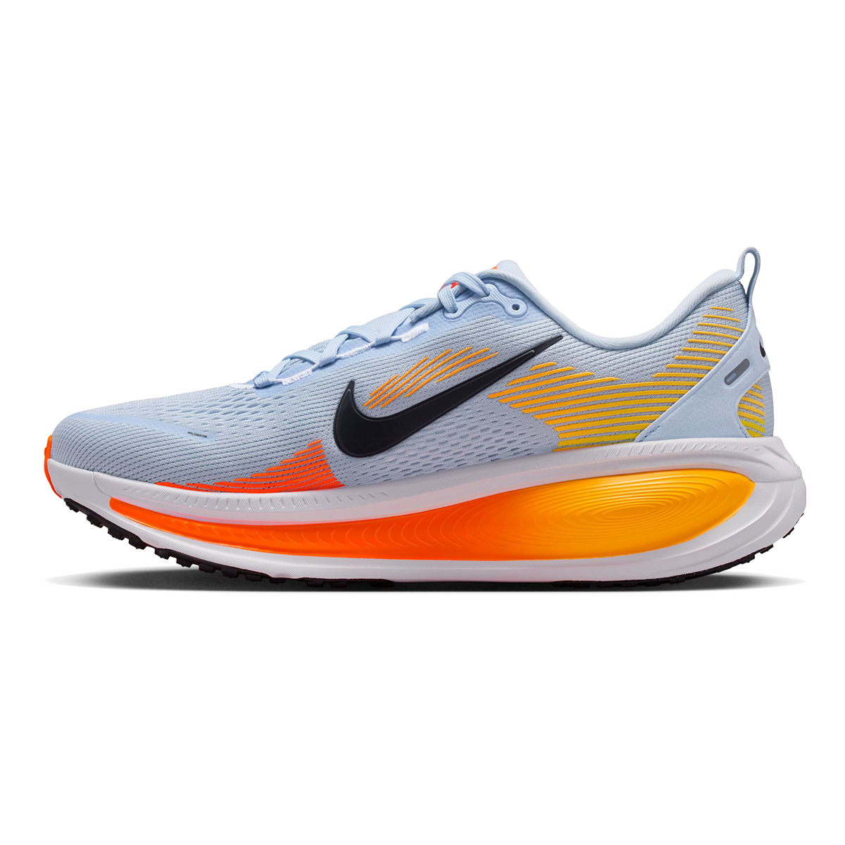 Nike Vomero 18