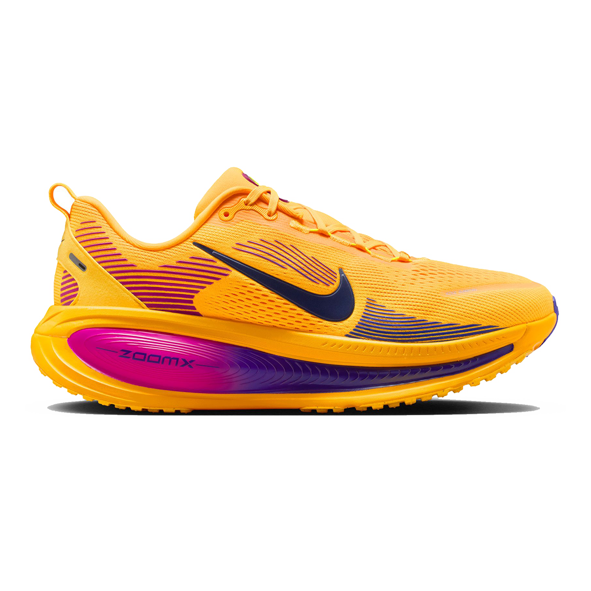 Nike Vomero 18
