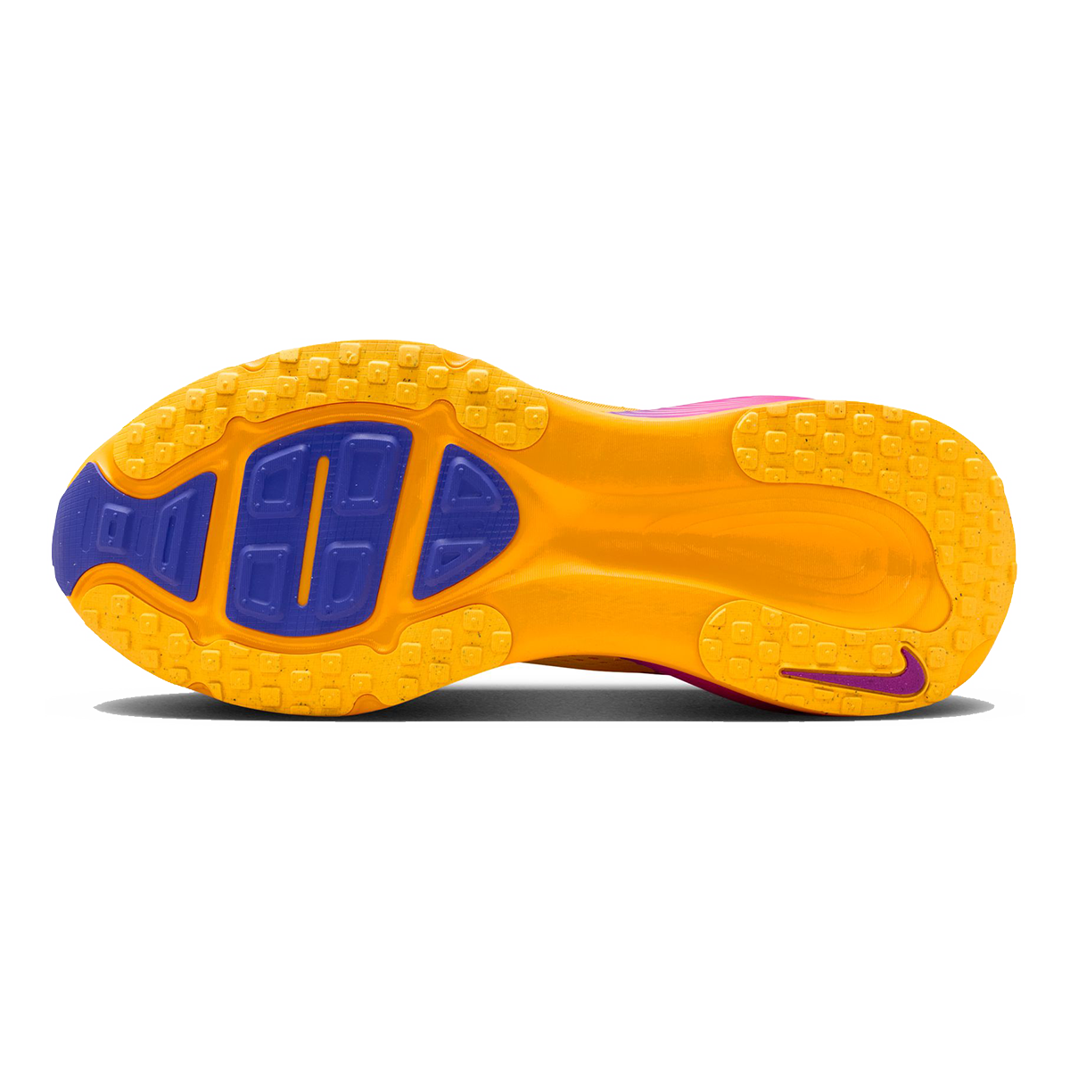 Nike Vomero 18