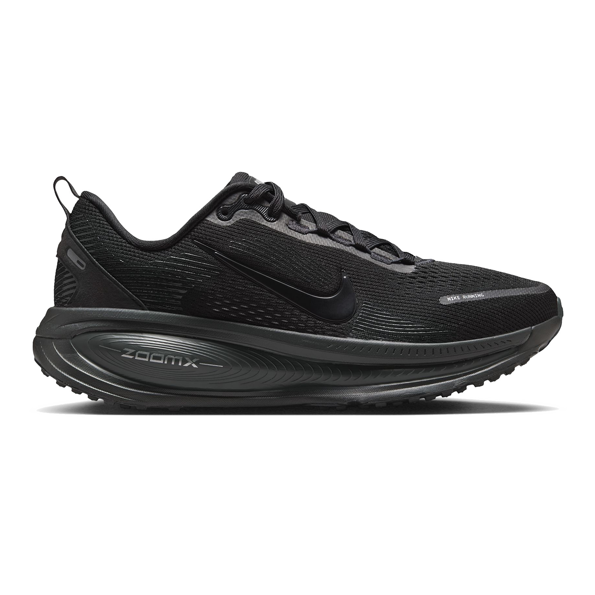 Nike Vomero 18