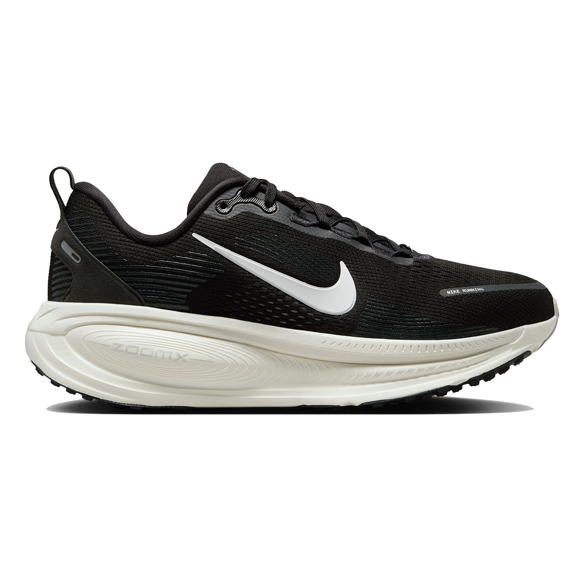 Nike Vomero 18