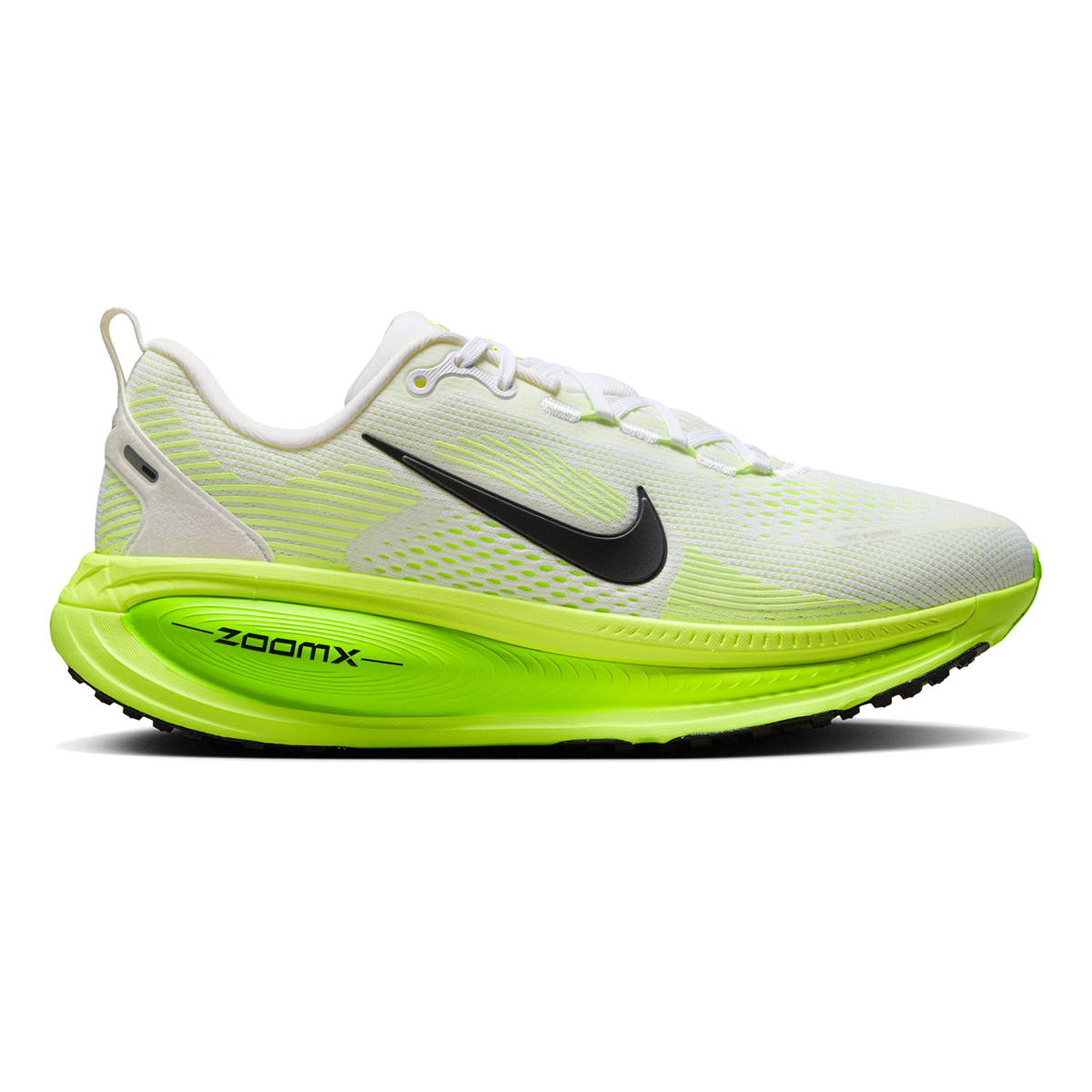 Nike Vomero 18