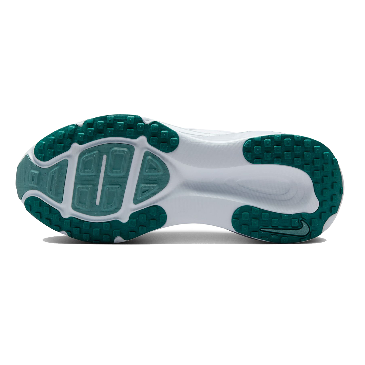 Nike Vomero 18