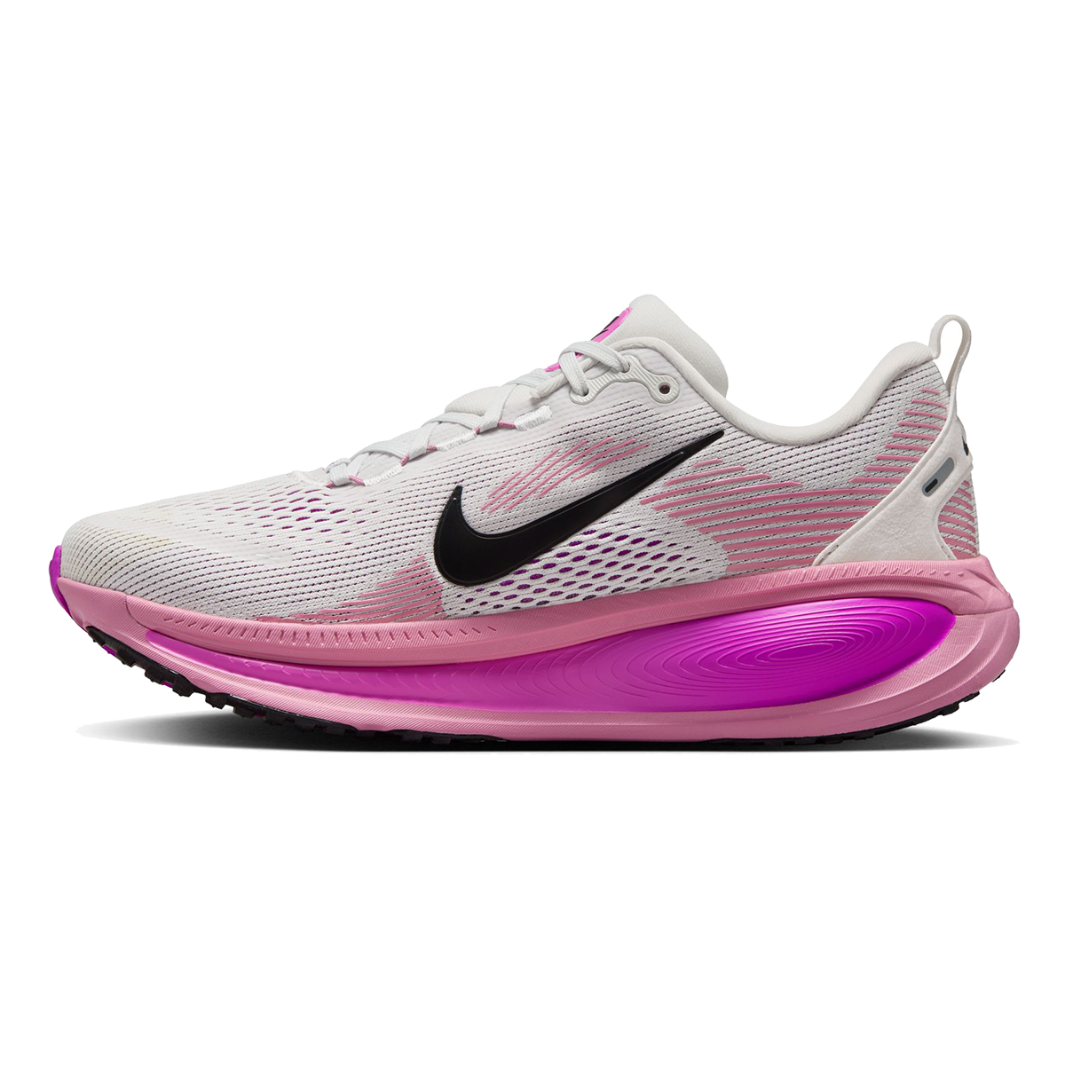 Nike Vomero 18