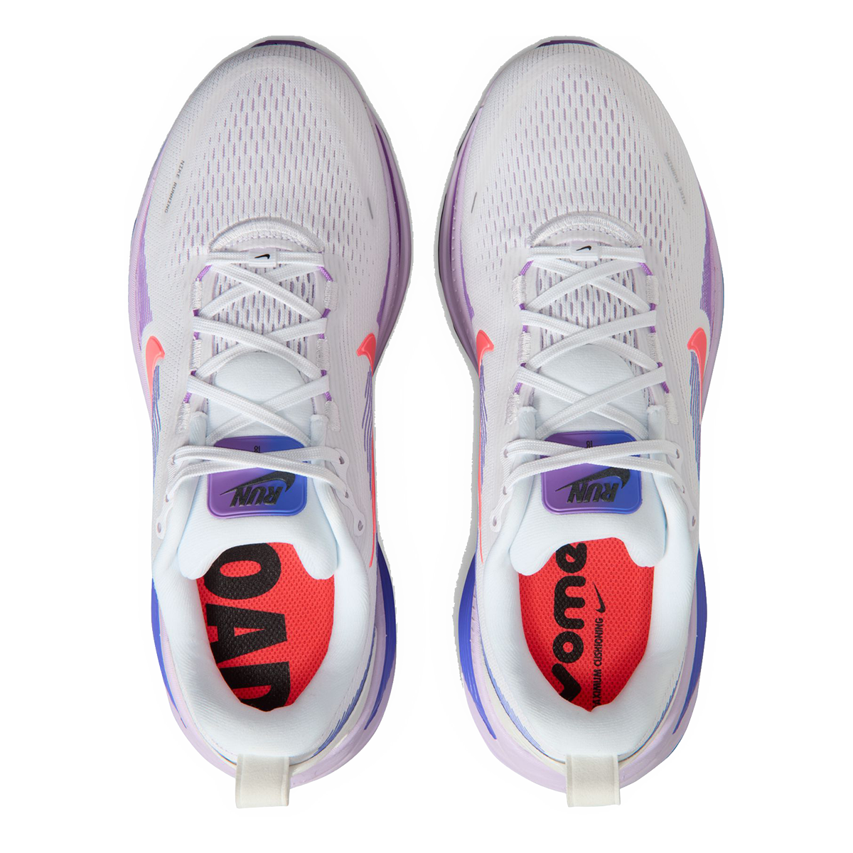Nike Vomero 18