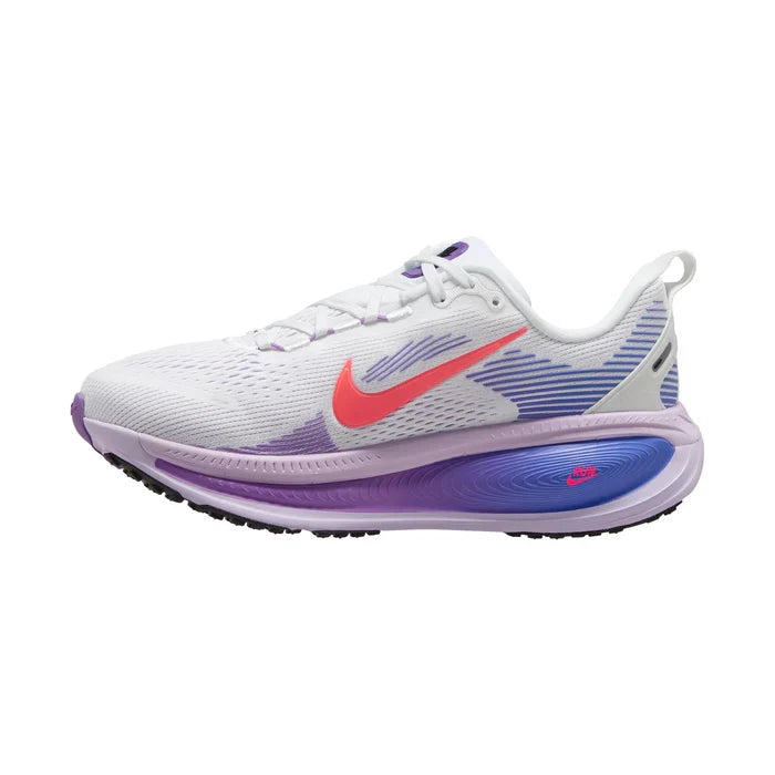 Women's Nike Vomero 18