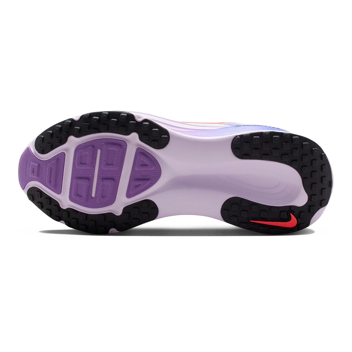 Nike Vomero 18