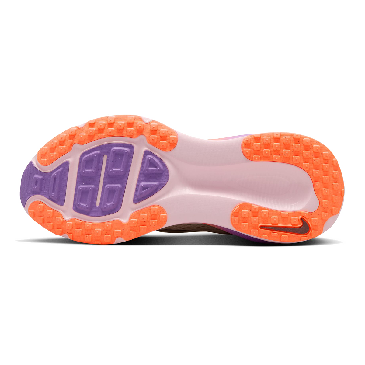 Nike Vomero 18