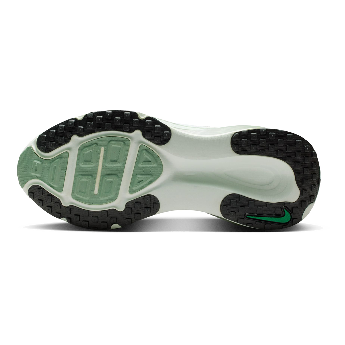 Nike Vomero 18