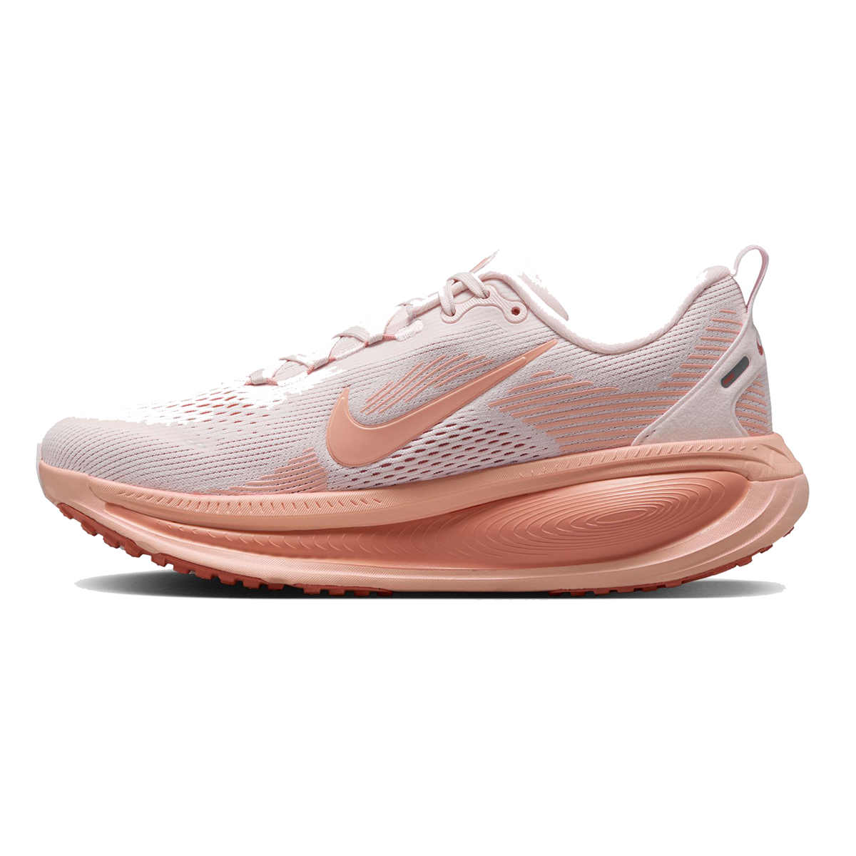 Nike Vomero 18