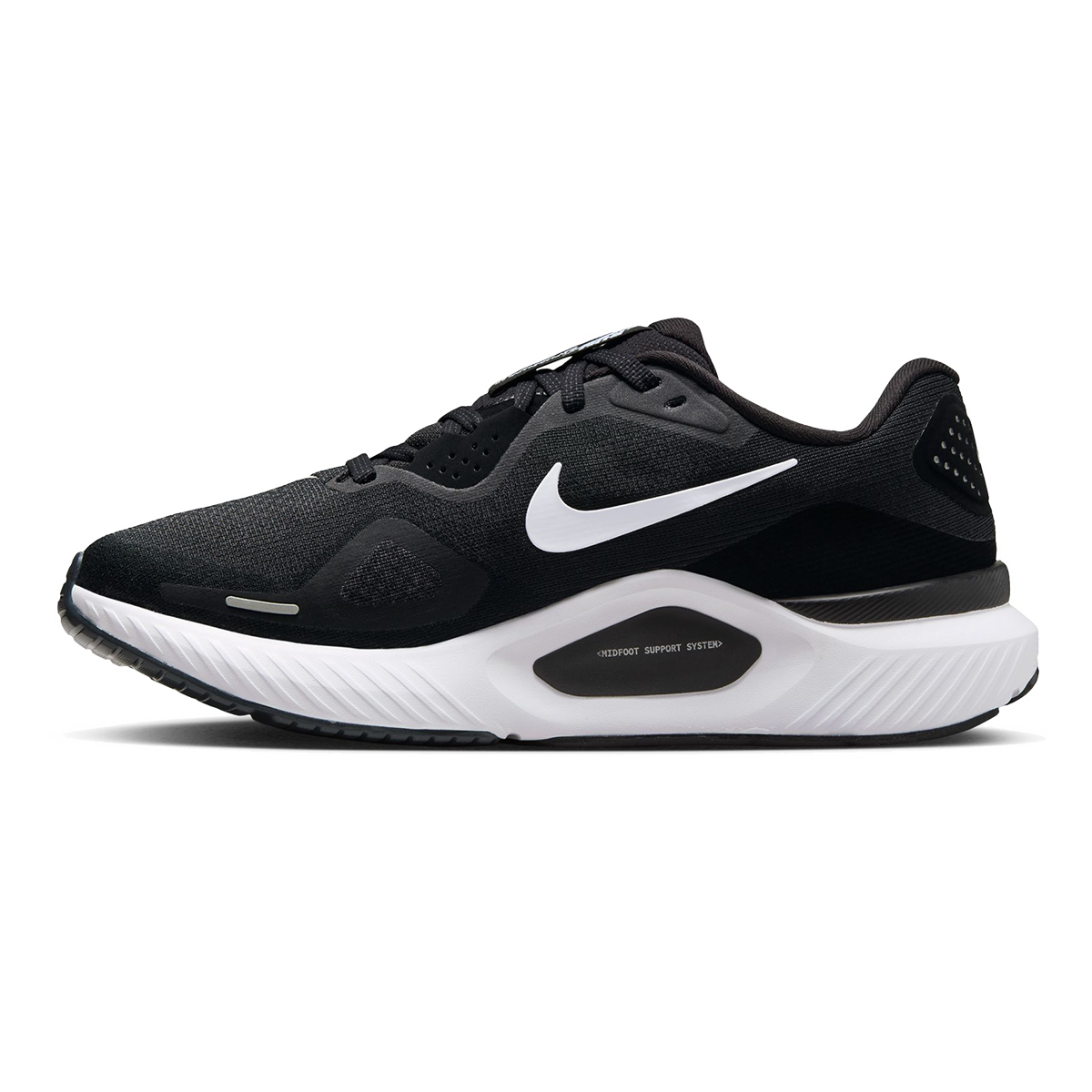 Nike Structure 26