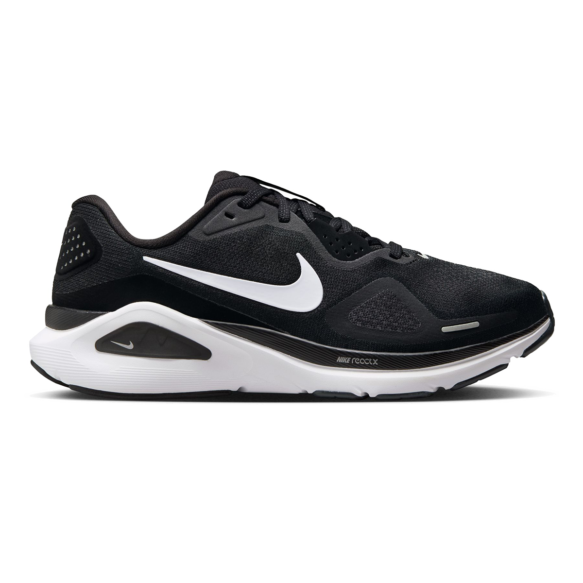 Nike Structure 26