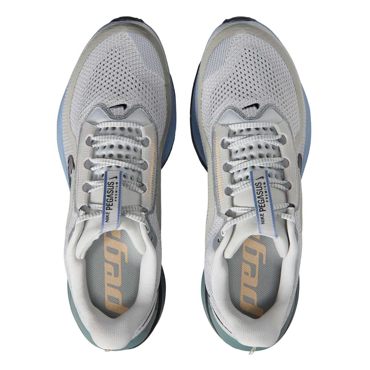 Nike Pegasus Premium