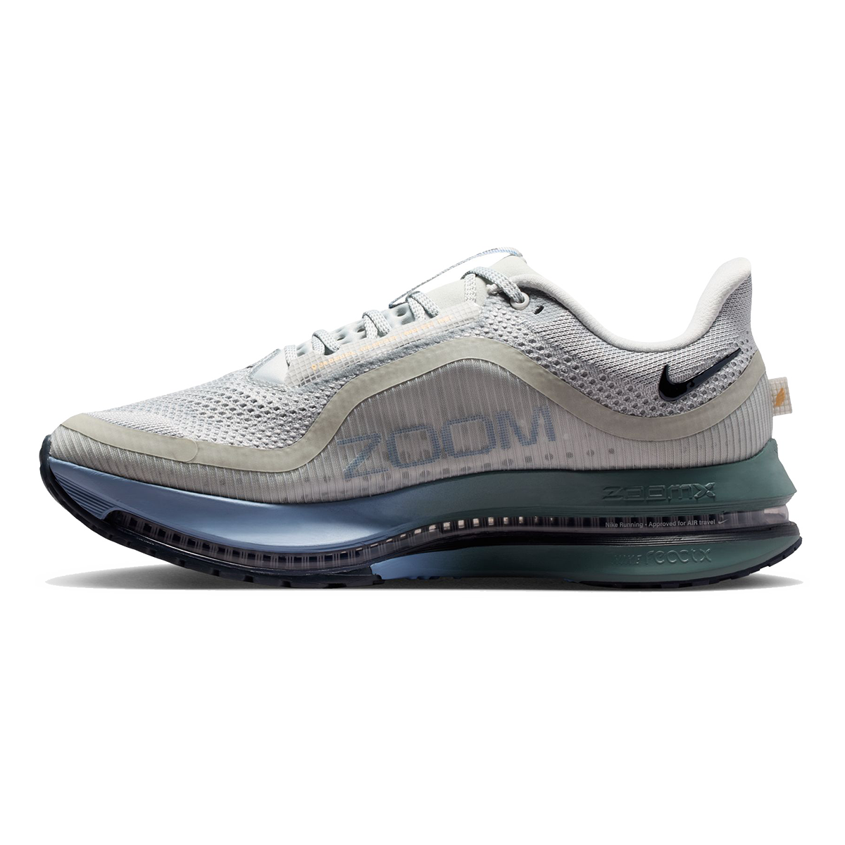 Nike Pegasus Premium