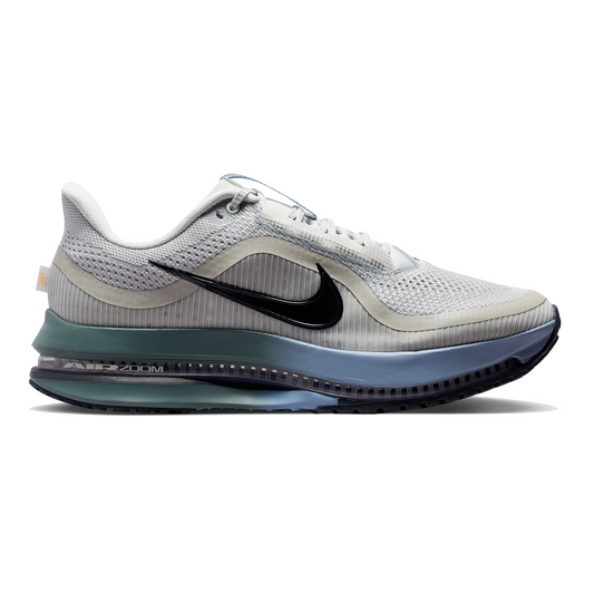 Nike Pegasus Premium