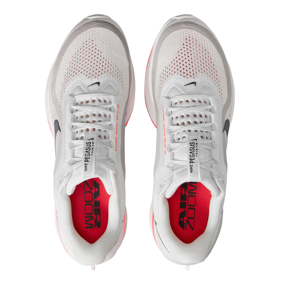 Nike Pegasus Premium