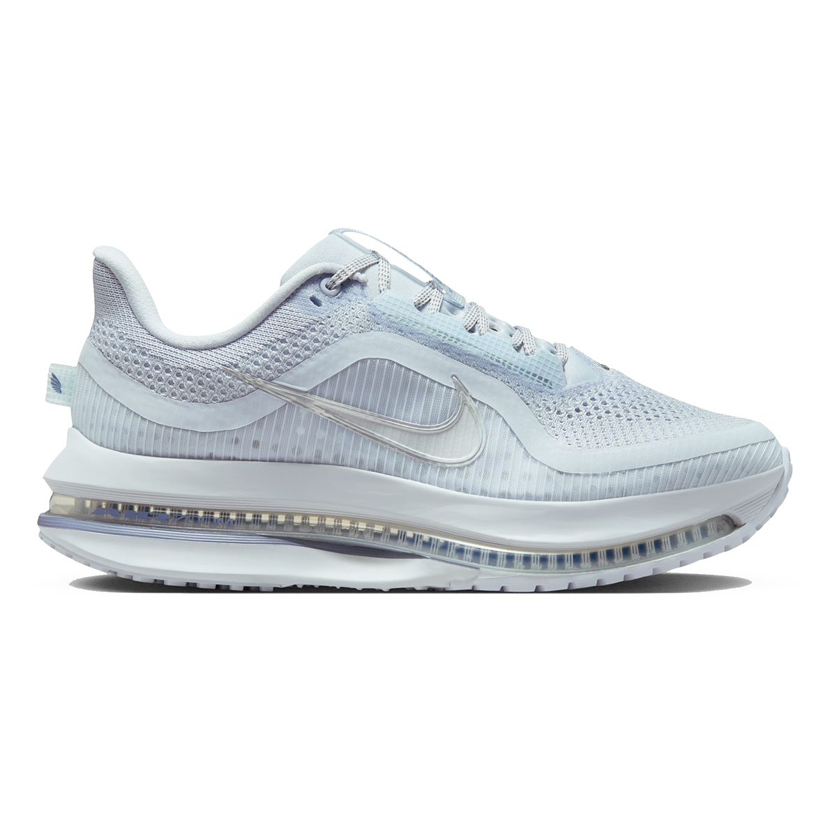 Nike Pegasus Premium