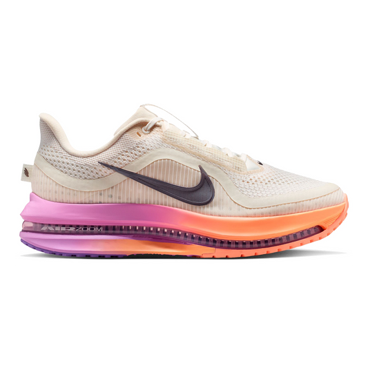 Nike Pegasus Premium