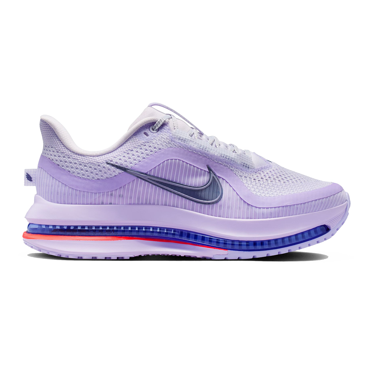 Nike Pegasus Premium