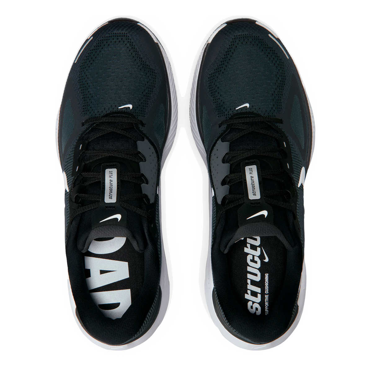Nike Structure Plus