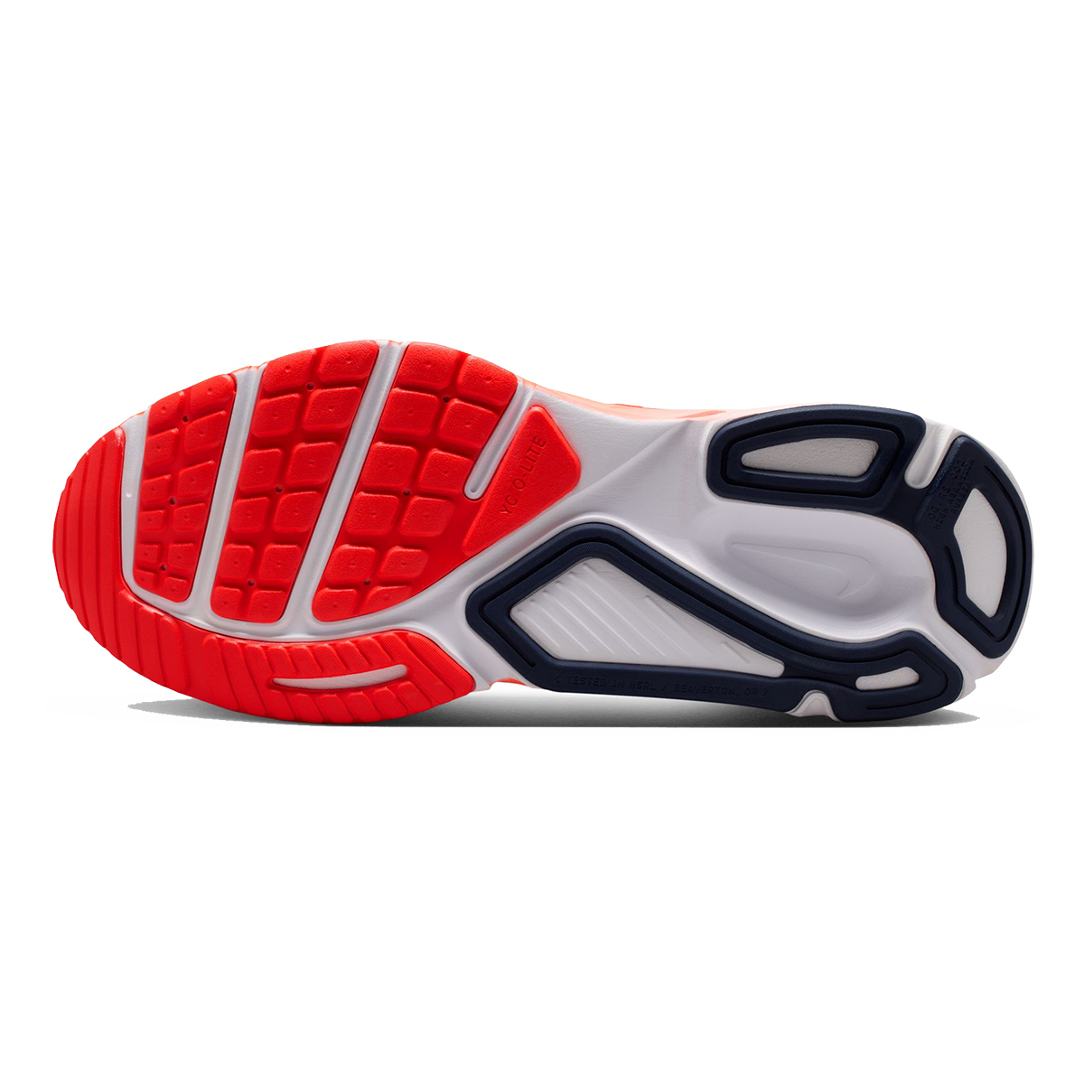 Nike Structure Plus