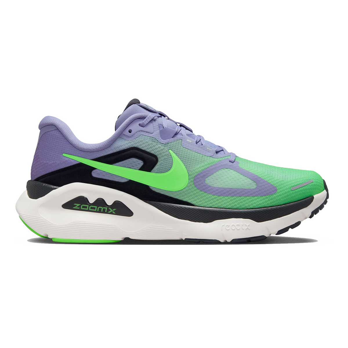 Nike Structure Plus