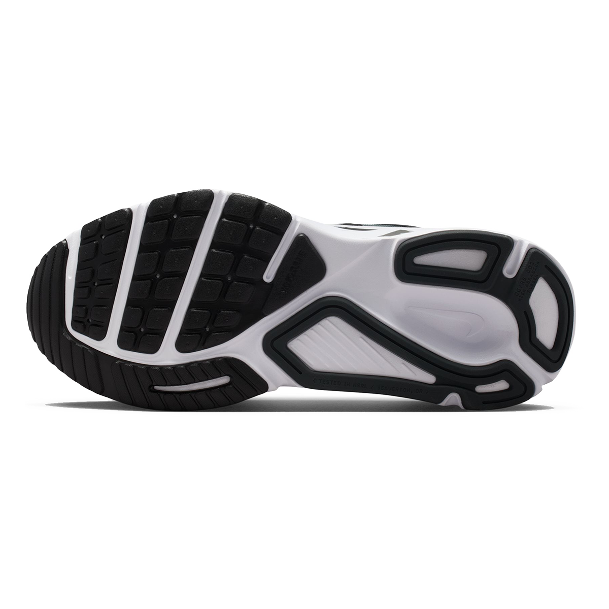 Nike Structure Plus