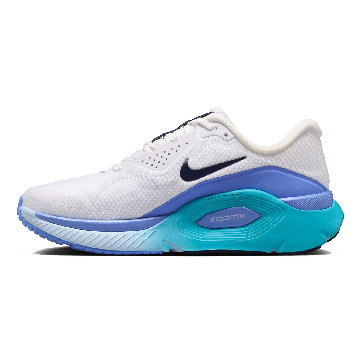 Nike Structure Plus