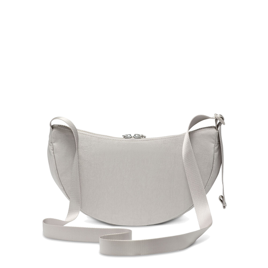 Nike Aura Crescent Crossbody
