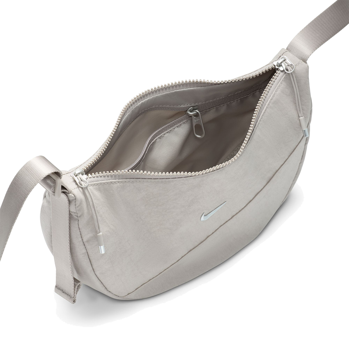 Nike Aura Crescent Crossbody