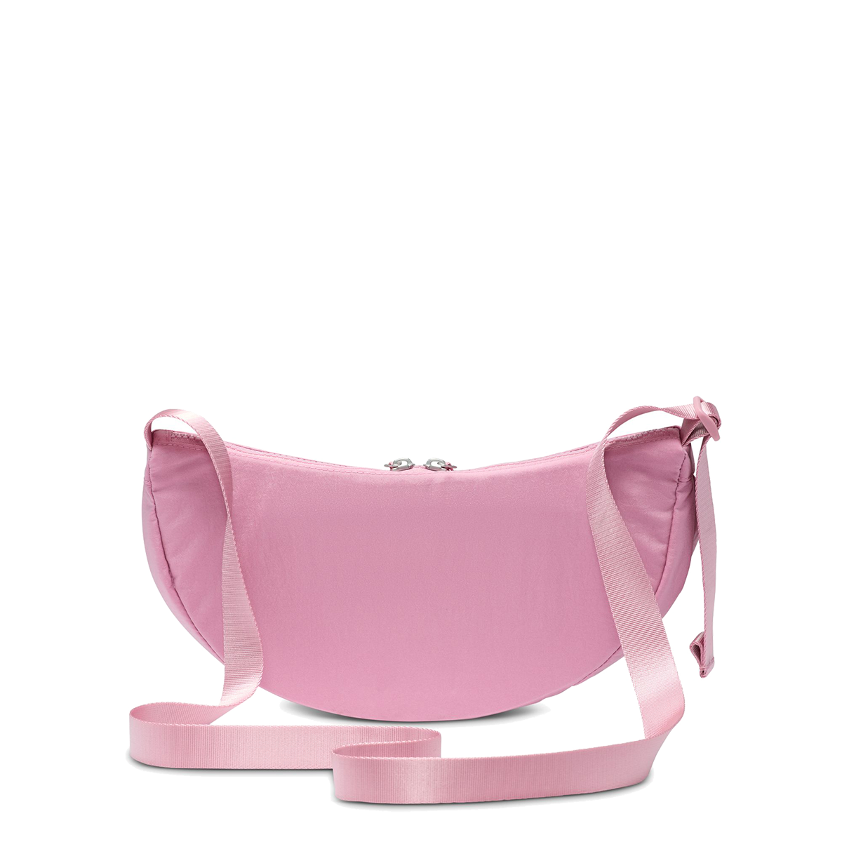 Nike Aura Crescent Crossbody